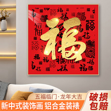 ֒쮋ٸDʽb͏dP֒쮋ɳl젝ӆƷ