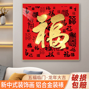 ���֒쮋�ٸ��D����ʽ����b��͏d���P���֒쮋ɳ�l�젝ӆ��Ʒ