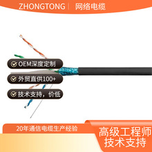 ����W�����̱O��CAT6ǧ�ןo���~�W�j�������γ���W�� ���l