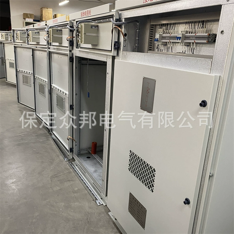 Такие показатели, как номинальное напряжение, номинальный ток и значение сопротивления в шкафу сопротивления, должны соответствовать фактическим потребностям