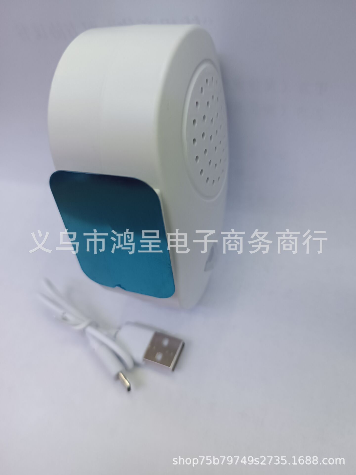 QQ图片20221111110213