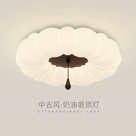 吊灯;吸顶灯;室内壁灯