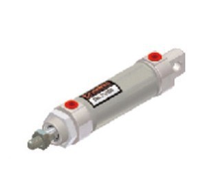 ̨��UNIQUC���5-SP-4 5-SP-1/2-S1