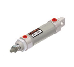 台湾UNIQUC气缸5-SP-4 5-SP-1/2-S1