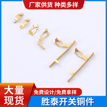 JiaYϵ���_�P����~���|Ƭ�ǘ��~���S�~��Ƭ�_������_�P����