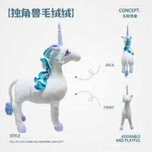 ��ͨ�ɐ�ë�q���ǫF����W���������DIY�������ż耳׿ے��