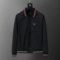 56003 black