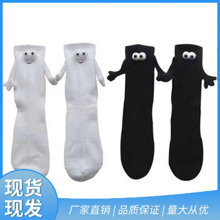 �ɐە��ڰנ���΢Ц��Ͳ��ʹ�����H�m�Ӱٴ�ЦĘ�|���L�m�����m