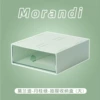 Morandi-Medium
