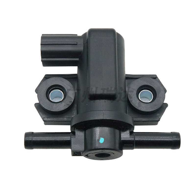 36162 - RDV-J01 es adecuado para la válvula solenoide del tanque de carbono de Honda 12581985 al por mayor