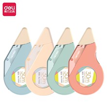 ��.��71552������������Լ����ֵѧ���ø�����30�״�����Ϳ�Ĵ���