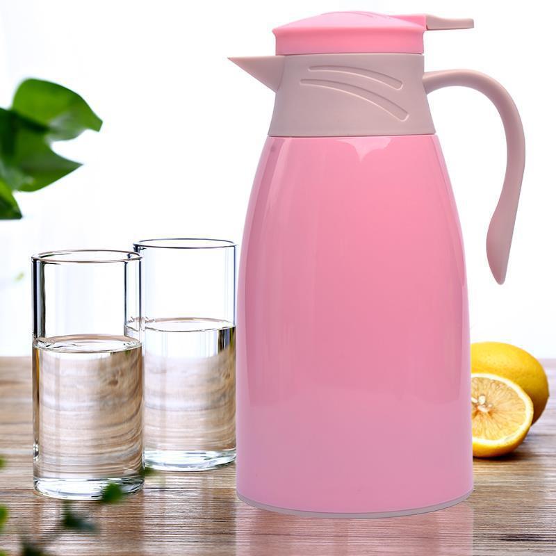 O1CN01wLp6xD1z2xHdqS7CJ_!!2210