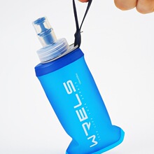 �\��ܛˮ�ؑ����ܲ����z���ۯBˮ���T��ԽҰ�R���ɱ��ˮ��