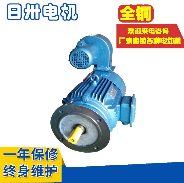 上海力矩电机YLJ112-12-4 YLJ112-12-6 YLJ112-10-4 YLJ112-10-6