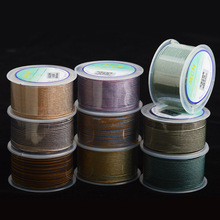 �߼������K2mm�pɫ�����K �ֹ������K�������K���K�񉋒���K��