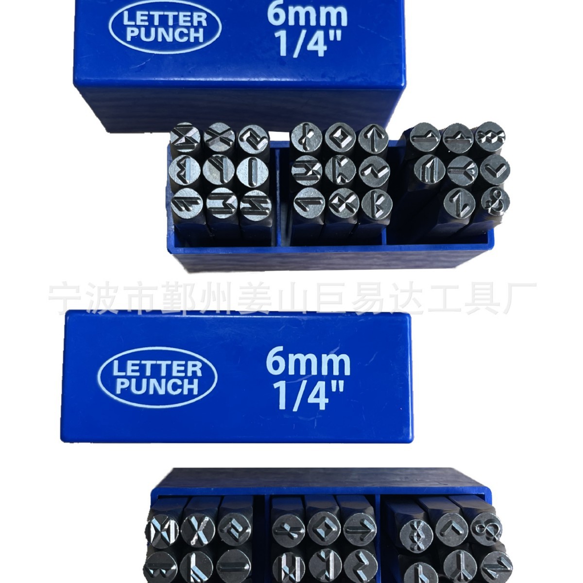 2024-11-02 15:02:25.jpg