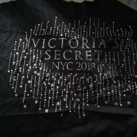 印花　印花厂面料印花　可加银粉