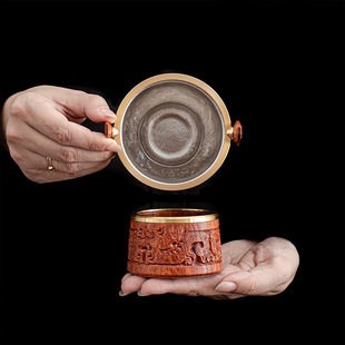 ��̴ľ⁲�©������~�^�V���ߙn�������������^�V�W��ˮ���x