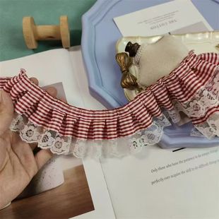 5���׌��t���Ӱ��ٽz�ް���߅���������·��b�����Ҿ�diy�ֹ��b�