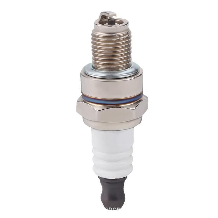 CMR6H bujía adecuado para FS90 FS100 FS110 FS90R f100r FS110R FS130