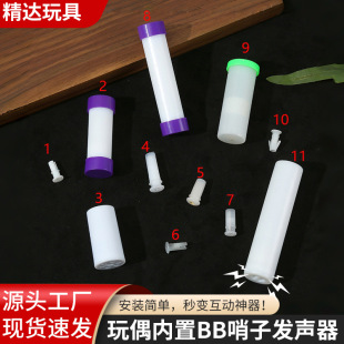 �ֽаl���������������BB����BB���ӄ��ﵹ�ðl����������