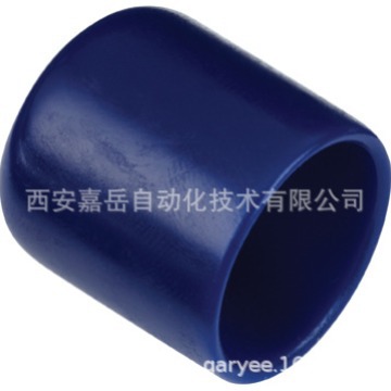 CPC产品 HFC35 & 57系列聚砜接头_血液透析专用接头HFC312