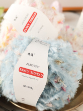 �ֻ�Ƥ�ݾ�ë�q��ɫë���L�q���ֹ�����diy����ñ�Ӱ���ᘿ�ë��