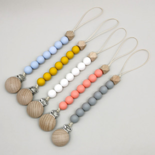 �羳�¿���׃���ľ����A���ጚ�����zҧҧĥ��ľ�˽���������