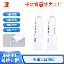 �����zˮ�νM�ݷ�ˮ�ܷ��z������ӮaƷ�ܷ�����^���̶��zˮܛ�z