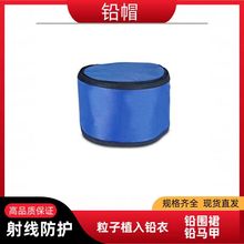 �U�� x�侀���o�Uñ�U�R���Uñ�U�����U���I��Ůͨ��