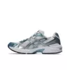 Silver blue