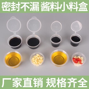 һ�����u�Ϻ�С̖���u����{�ϱ����w����͸�����u�������ͷ��bM^