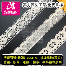 ��ƷȾɫȹ�[���޻�߅�o���I��DIY�ֹ��ٽz���ɷ��b�����Ҿ��¿�