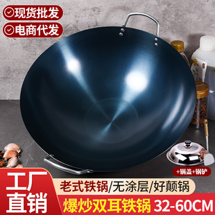 �p����ʽ�F����l�o�T�ӈA���ú�����_����F偲���ճ偳����F�