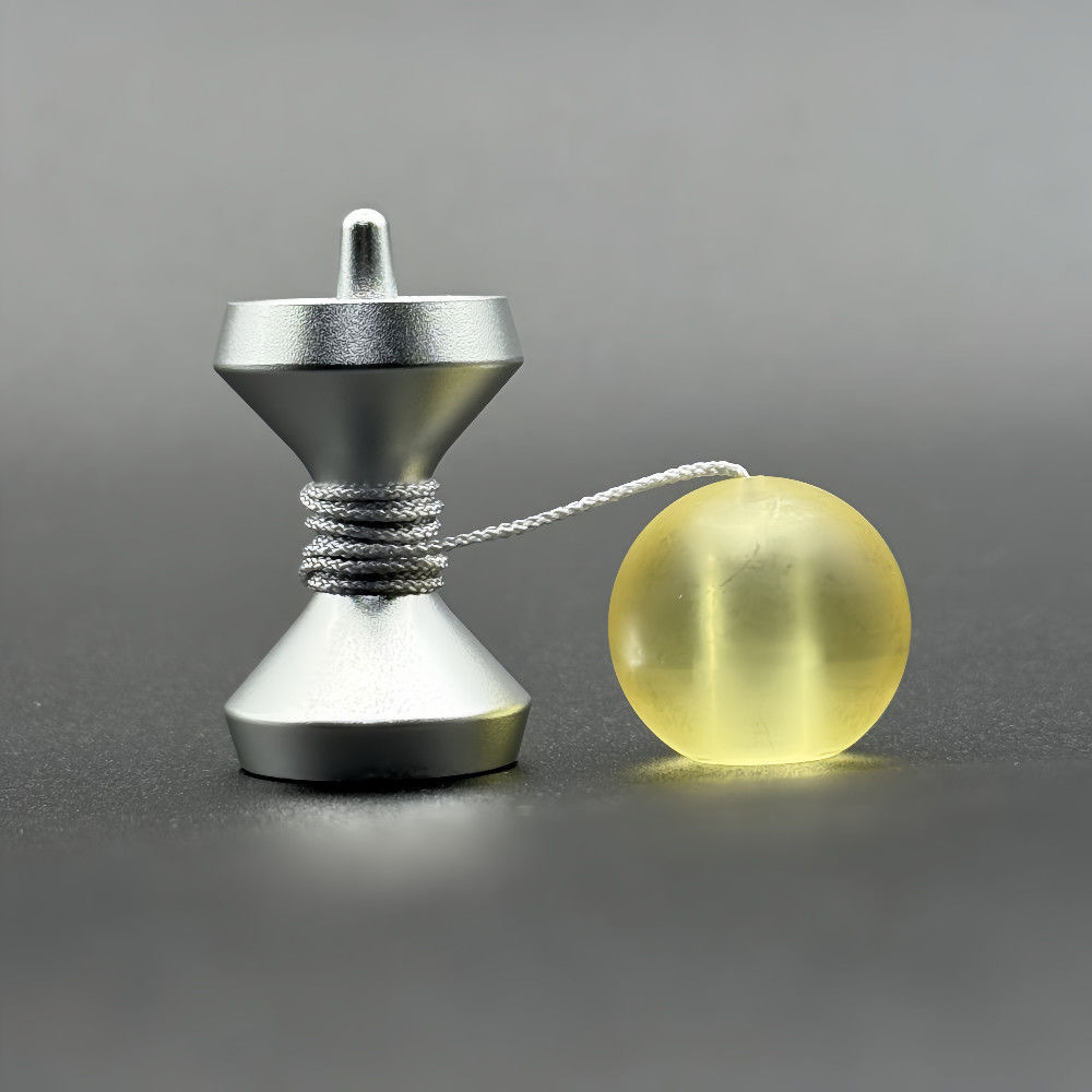 【마스터 에디션】실버/골든