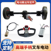 늄ֱ܇bѸ܇d늄ӵţ}؛D\\܇b