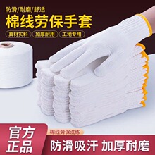 Ư���޼�������600gʳƷ��ë����ĥ�����ù��S���I�ɻ�I����