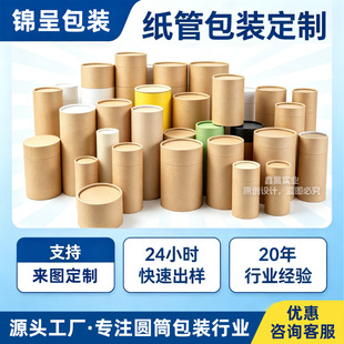 �ʺж��Ƽ��ް��b���ӈAͲ��Ͳ�A�ζY��ţƤ���м��伈�ܱ���Ͱ