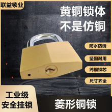 �㽭���Sֱ�N�S�~���i���~���i30mm�����~�i ͨ�_/��ͨ�_ ���i