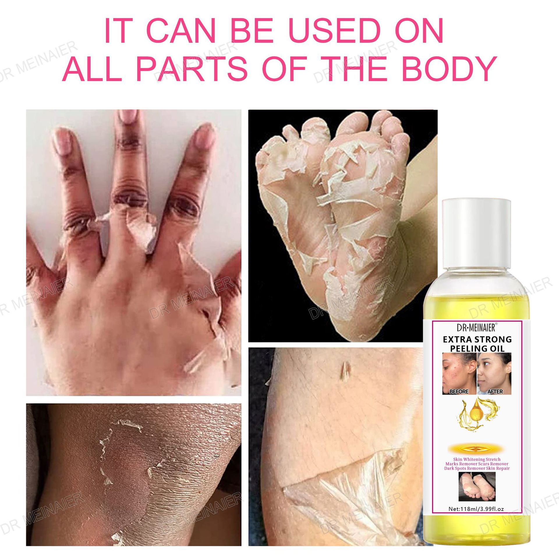 9b27901e2d276c969915336cb79c62