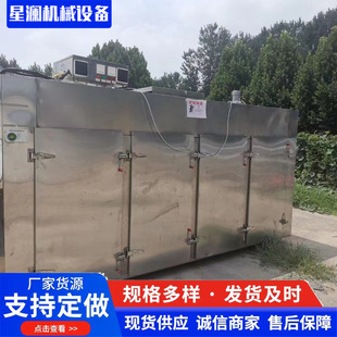 �F؛�ų����Lѭ�h���� ���T��܇���� ���T��܇���Lѭ�h����