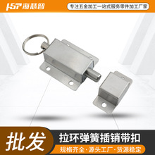 ���P䓲��N�i�T�����I�����ԄӲ��N���I���T��۰��oʽ�i��DK611