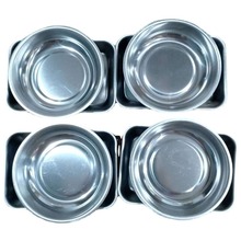 3��A�� С������ �����з��δ��� �ײ��д��F�����������F��Ʒ��