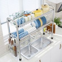 Y9I�_����304���P䓏N��ˮ���������ܼ���ˮ����������rˮ��