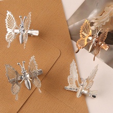 ���ӵĺ����l�A~ins�͹ő��f���w�����l�Aץ�A���ԺϽ�l���^�