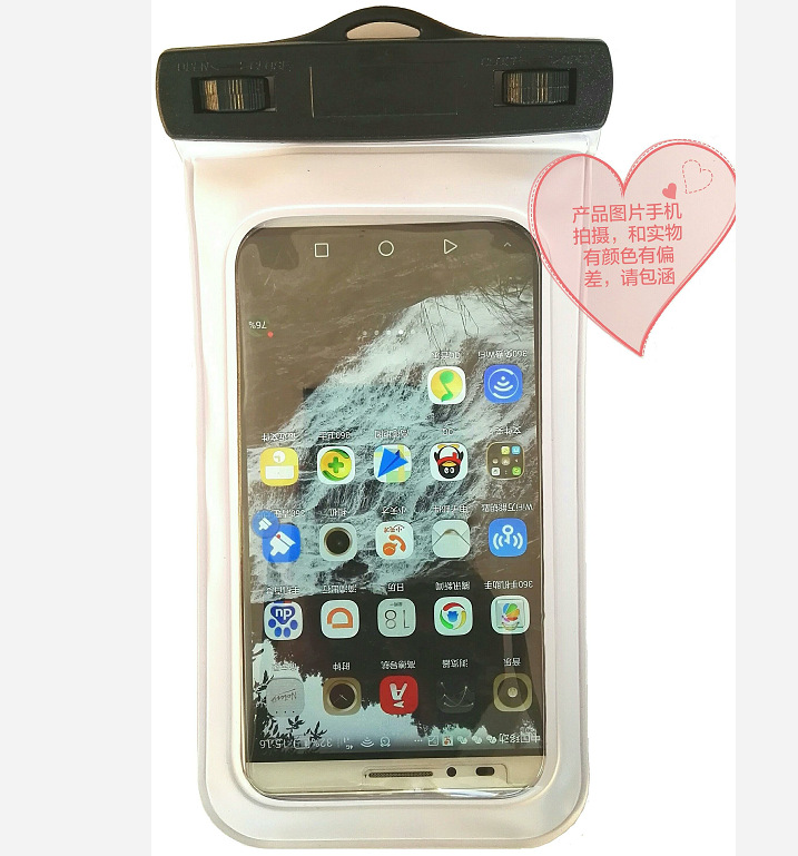 QQ图片20230313090057