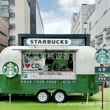 �Ϻ��|�������ϒ�ʽ��܇���L��܇���܇��ʳ܇��܇���P��R��܇