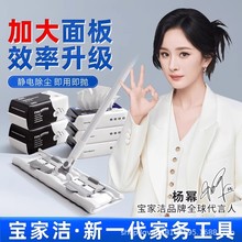 ���ҝ��o늳��m�ϰъA�������ϰ�һ�ϑ��˃���ϴƽ���ϰ��ϵ�����