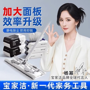 ���ҝ��o늳��m�ϰъA�������ϰ�һ�ϑ��˃���ϴƽ���ϰ��ϵ�����