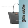 Environmental protection graphite ash
